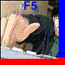 Avatar: 102681 2010-01-10 14:30:59 -0500
