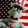 Avatar: 167814 2010-01-24 16:30:52 -0500