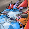 Avatar: 35643 2011-12-11 17:25:30 -0500
