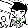 Avatar: 220714 2013-03-26 06:14:42 -0400