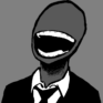 Avatar: 139026 2010-03-17 14:15:23 -0400