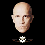Avatar: 4016 2012-04-01 05:40:37 -0400