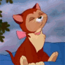 Avatar: 18080 Tue Nov 11 02:21:17 -0500 2008