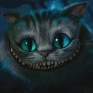 Avatar: 146808 2010-03-06 13:47:30 -0500