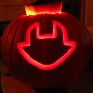 Avatar: 58104 2011-10-31 21:36:25 -0400