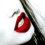 Avatar: 4386 Tue Feb 10 05:16:25 -0500 2009