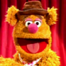 Avatar: 2355 2010-01-24 16:18:03 -0500