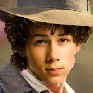 Avatar: 13850 2011-09-21 18:58:49 -0400