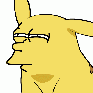 Avatar: 32555 2012-03-02 18:18:54 -0500