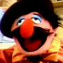 Avatar: 78885 2010-01-24 16:19:58 -0500