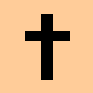 Avatar: 165234 2010-02-03 13:35:28 -0500