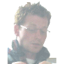 Avatar: 204901 2010-02-05 05:24:30 -0500
