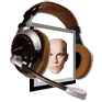 Avatar: 36735 2011-07-31 00:53:35 -0400