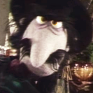 Avatar: 174541 2010-01-24 16:25:26 -0500