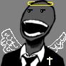 Avatar: 139026 2010-01-23 14:34:08 -0500