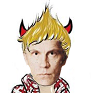 Avatar: 2355 2011-07-31 00:12:45 -0400
