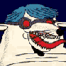Avatar: 24745 Tue Jun 30 10:43:10 -0400 2009