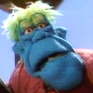 Avatar: 58489 2010-01-24 16:57:59 -0500