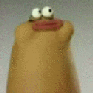 Avatar: 175636 2009-10-17 19:20:44 -0400