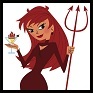 Avatar: 12797 2011-08-15 04:41:50 -0400