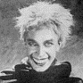 Avatar: The Grinning Man's Avatar