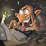Avatar: Trolly McTrollerson's Avatar