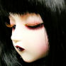Avatar: Janie's Avatar