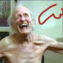 Avatar: OLDFAG's Avatar