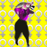 Avatar: Lady Banhammer's Avatar