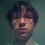 Avatar: 49117 Sat Nov 08 03:29:35 -0500 2008
