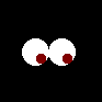 Avatar: 14446 Thu Oct 23 18:38:00 -0400 2008