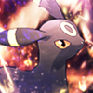 Avatar: 75529 Sat Nov 22 17:24:38 -0500 2008
