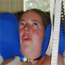 Avatar: 1337xxxlolololxxx1337's Avatar