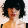 Avatar: PJ Harvey's Avatar