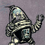 Avatar: translationbot 1point0's Avatar