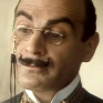 Avatar: DandyDan's Avatar