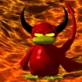 Avatar: Fatquack's Avatar