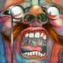 Avatar: King Krimson's Avatar