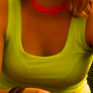 Avatar: Attention Whore's Avatar