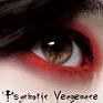 Avatar: Psychotic Vengeance's Avatar