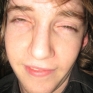 Avatar: 32289 Sat Nov 08 04:44:14 -0500 2008