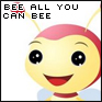 1a36492e98d989bfc