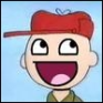 Avatar: 51757 Tue Jan 06 21:47:02 -0500 2009