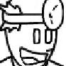 Avatar: M3wThr33's Avatar