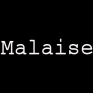 Avatar: Malaise's Avatar