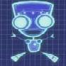 Avatar: 67073 Sat Nov 01 14:39:53 -0400 2008