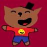 Avatar: 26050 Sat Oct 18 22:48:59 -0400 2008