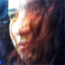 Avatar: 34789 Mon Nov 10 07:57:27 -0500 2008