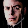 Avatar: 21158 Wed Oct 22 07:56:18 -0400 2008