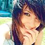 Avatar: 26180 Wed Nov 19 19:43:39 -0500 2008
